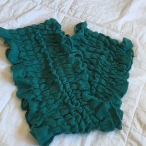 Nordstrom’s infinity scarf